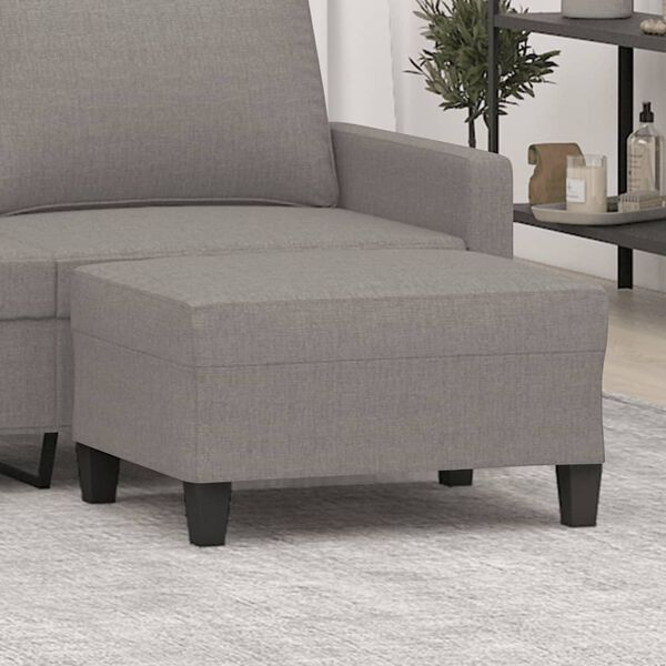 Showing Product Image 2 of 7