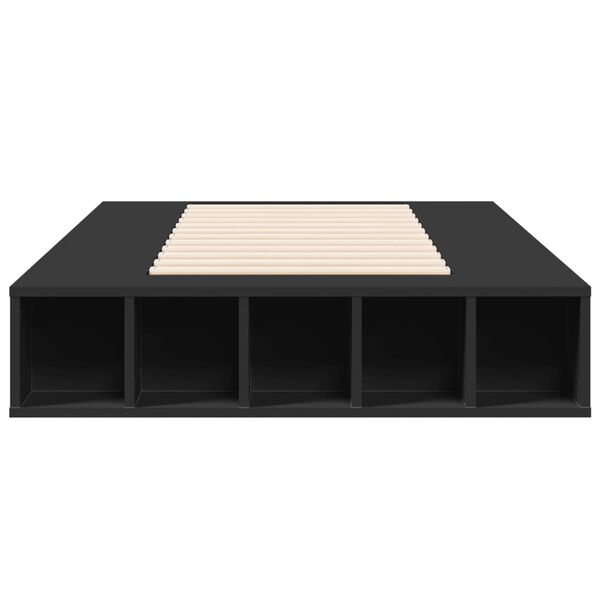 Showing Product Image 4 of 10