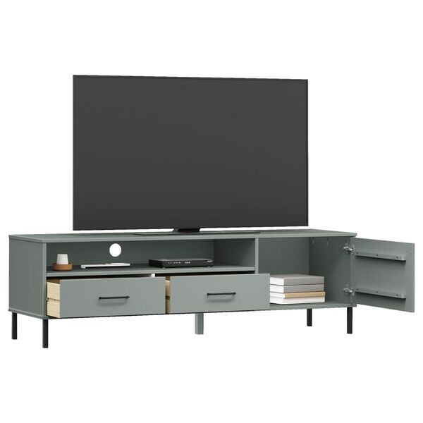 Showing Product Image 3 of 8
