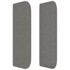 Produkta sīktēla attēls 12 no 14