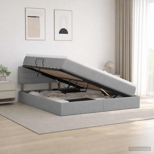 Showing Product Image 4 of 14