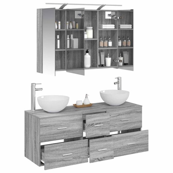 Showing Product Image 2 of 13