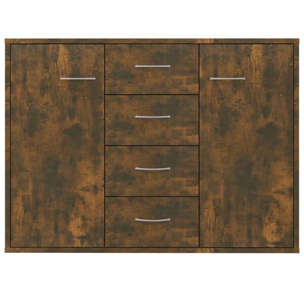 Showing Product Image 4 of 7