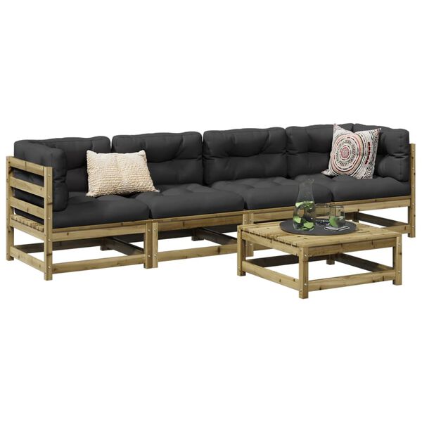 Showing Product Image 2 of 12