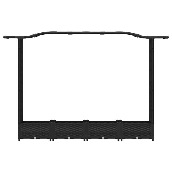 Showing Product Image 4 of 8