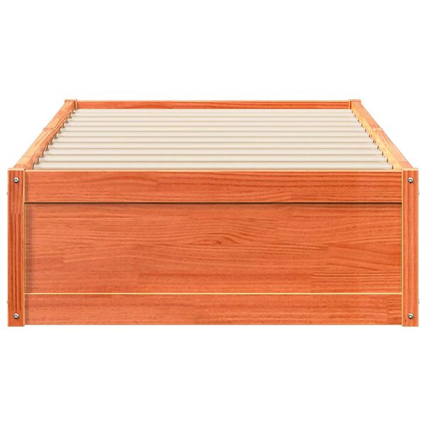 Showing Product Image 4 of 9