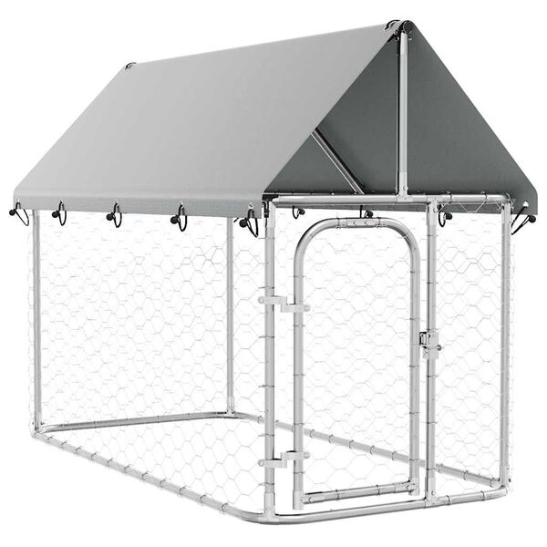 Showing Product Image 1 of 11