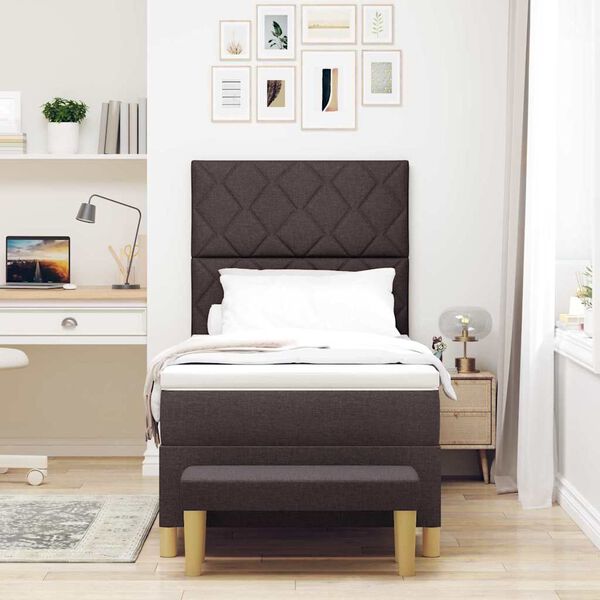 Showing Product Image 3 of 13