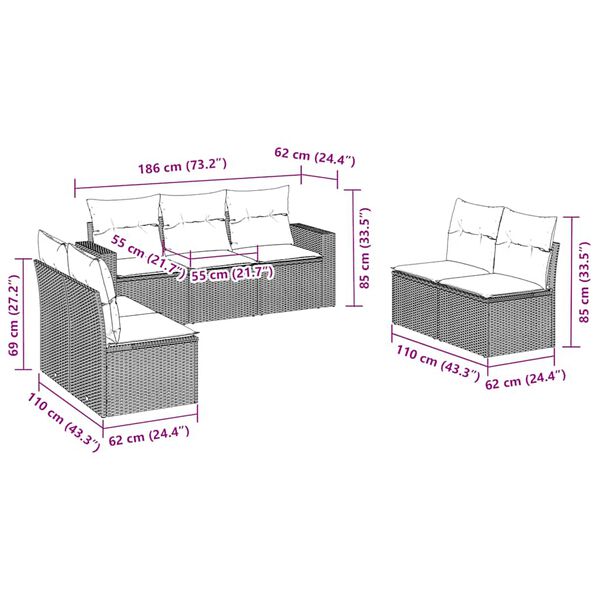 Showing Product Image 3 of 12