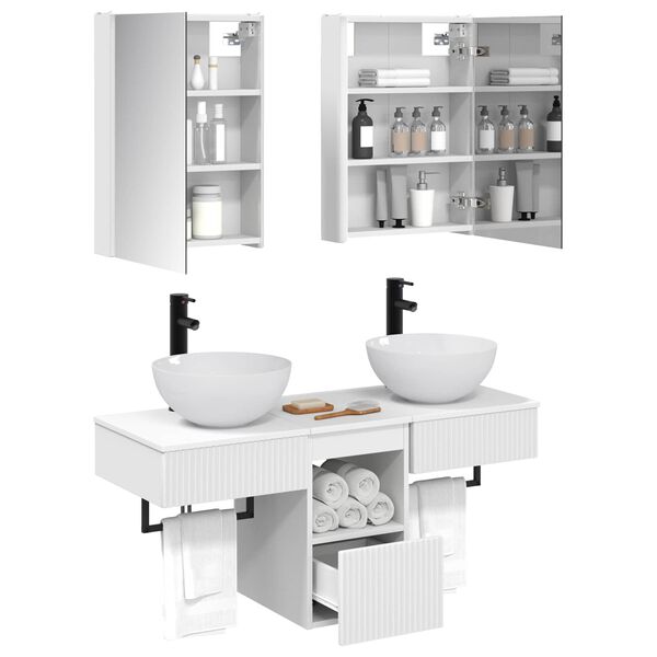 Showing Product Image 3 of 15