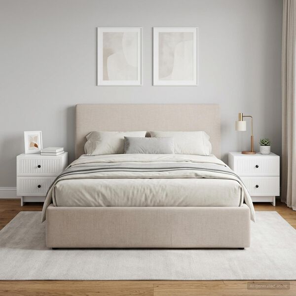 Showing Product Image 4 of 13