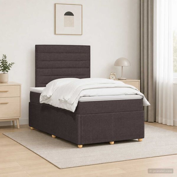 Showing Product Image 2 of 13