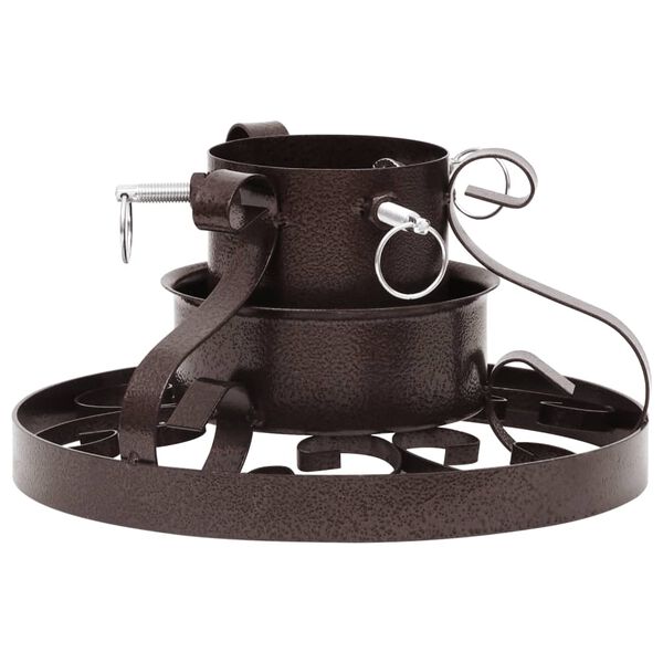 Showing Product Image 3 of 7