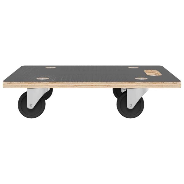 Showing Product Image 4 of 9