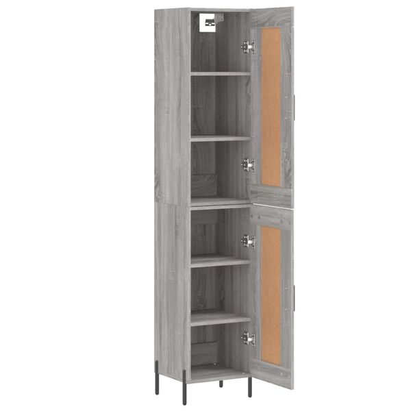 Showing Product Image 4 of 14
