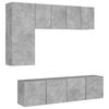 Concrete_grey