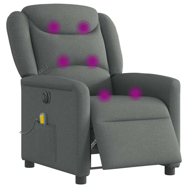 Showing Product Image 3 of 16