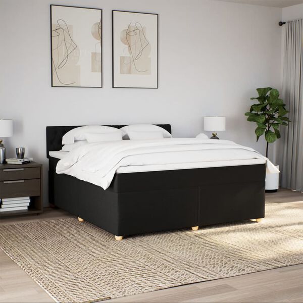 Showing Product Image 4 of 18