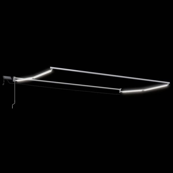 Showing Product Image 4 of 11