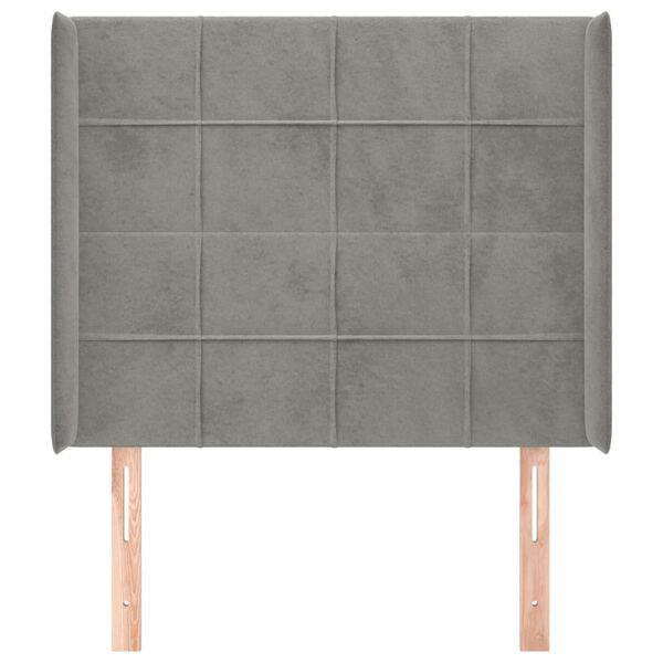 Showing Product Image 3 of 9