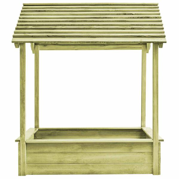 Showing Product Image 3 of 5