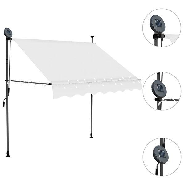 Showing Product Image 3 of 8