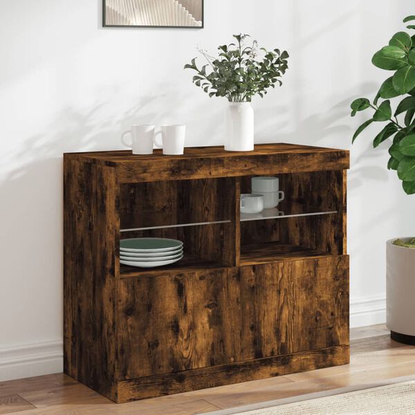 Showing Product Image 2 of 16