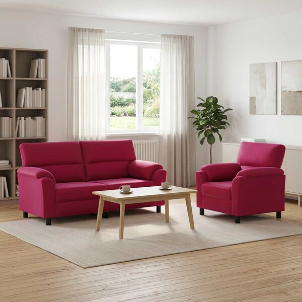 Showing Product Image 2 of 8