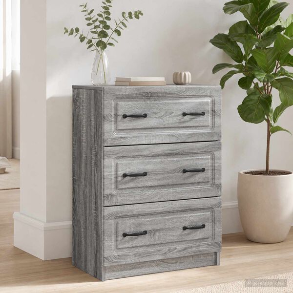 Showing Product Image 4 of 12