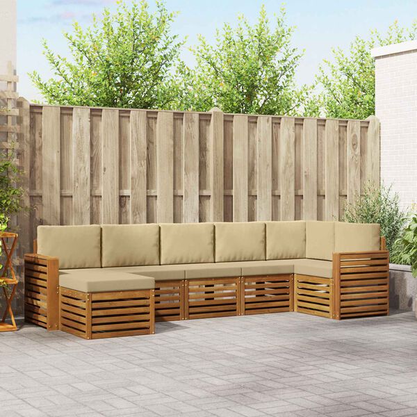 Showing Product Image 2 of 11