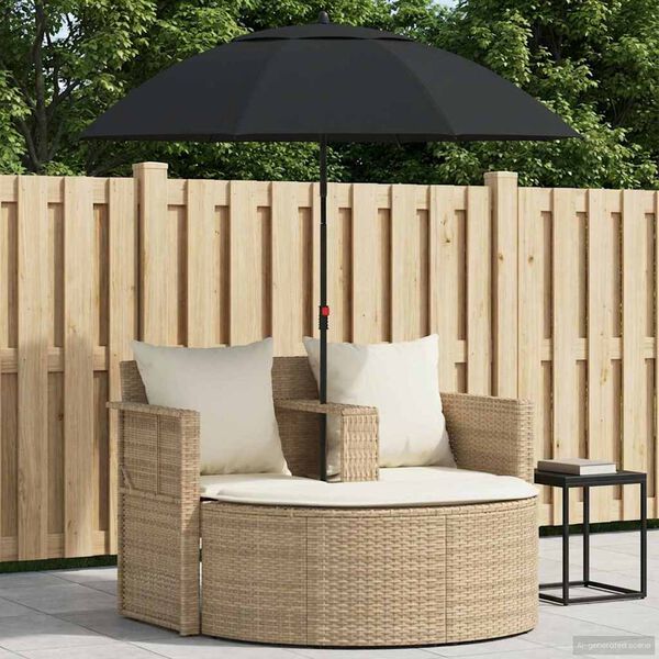 Showing Product Image 2 of 15