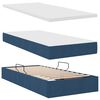 Produkta sīktēla attēls 9 no 18