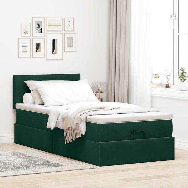 Showing Product Image 4 of 18