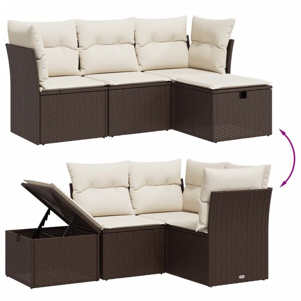 Showing Product Image 3 of 15