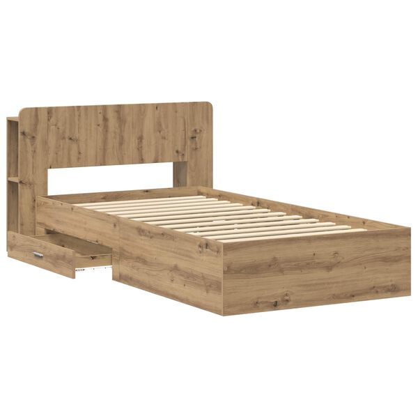 Showing Product Image 4 of 10