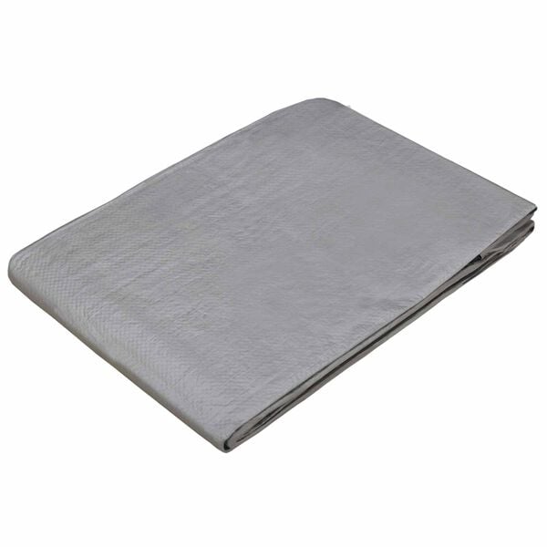 Showing Product Image 3 of 7
