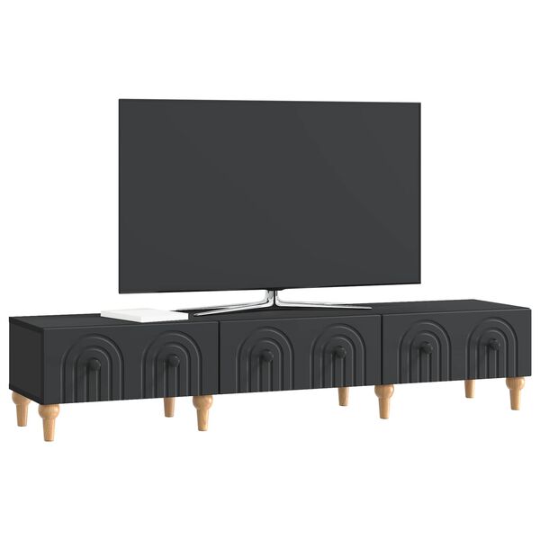 Showing Product Image 2 of 9