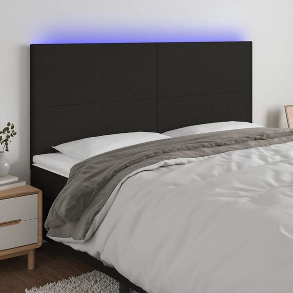 Showing Product Image 2 of 13