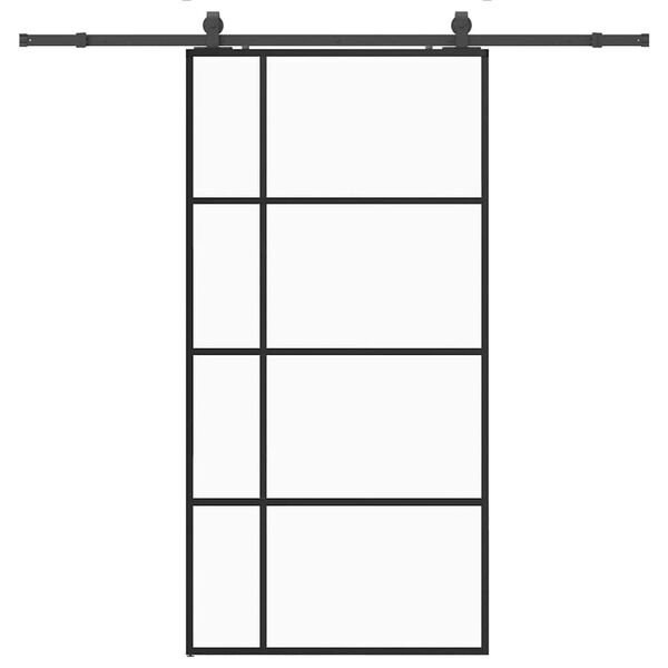 Showing Product Image 1 of 9