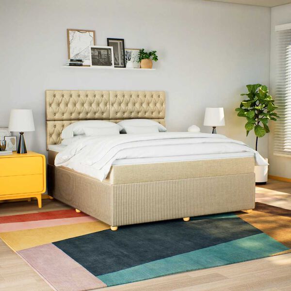 Showing Product Image 3 of 14