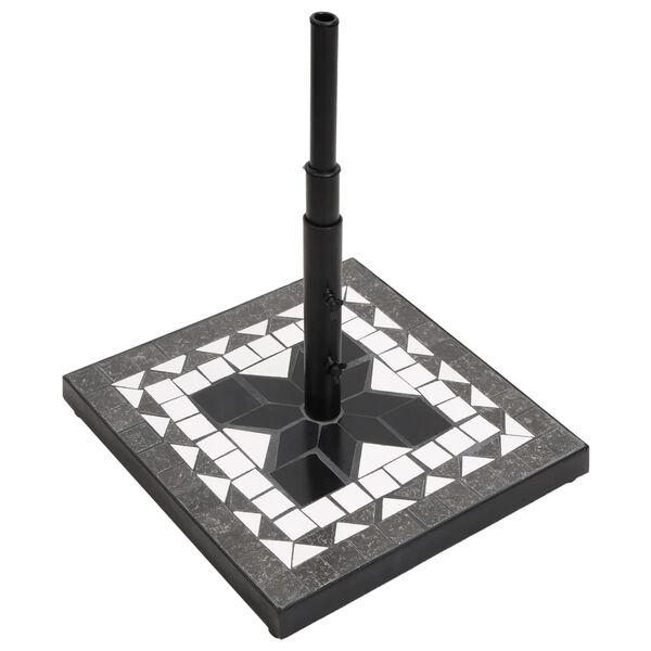 Showing Product Image 3 of 7