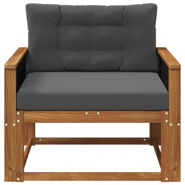 Showing Product Image 2 of 6