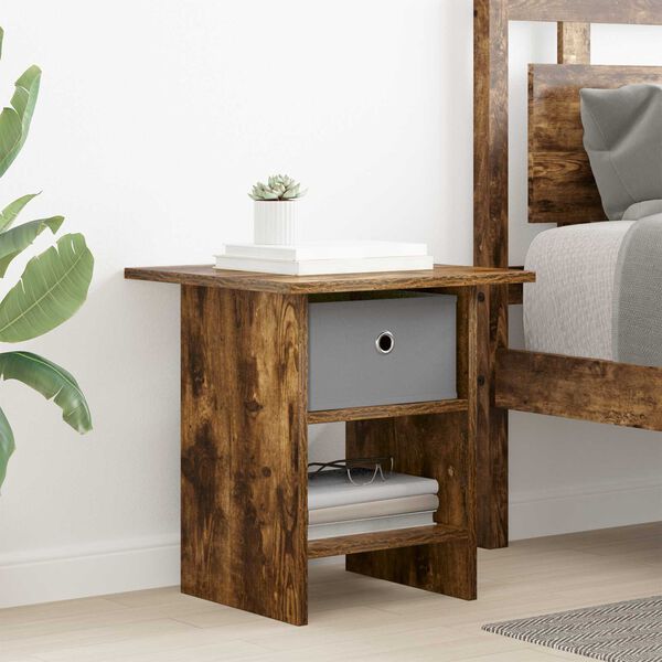 Showing Product Image 2 of 12