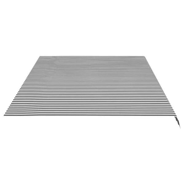 Showing Product Image 4 of 6