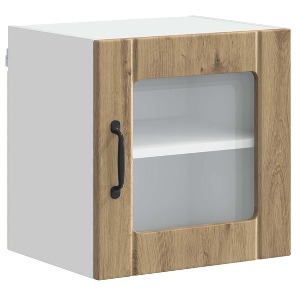 Showing Product Image 1 of 14