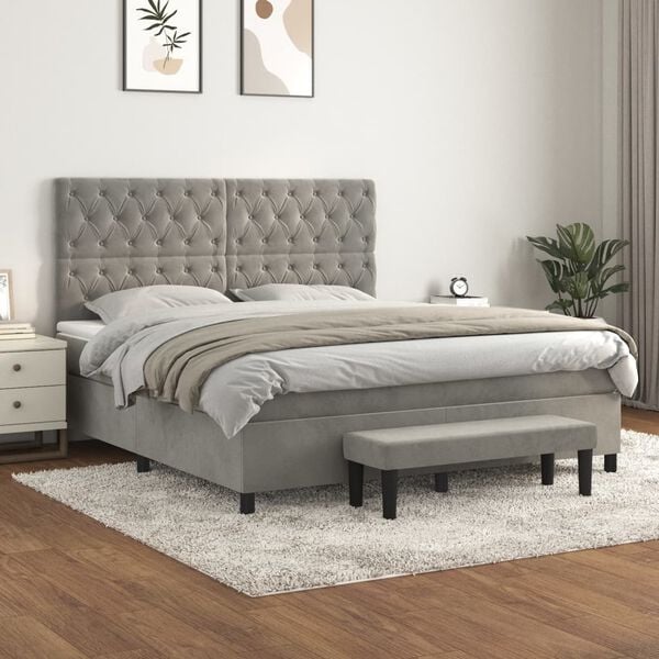 Showing Product Image 2 of 12