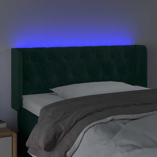 Showing Product Image 4 of 15