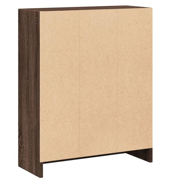 Showing Product Image 4 of 12