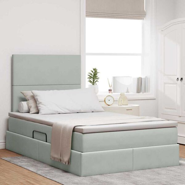 Showing Product Image 2 of 15