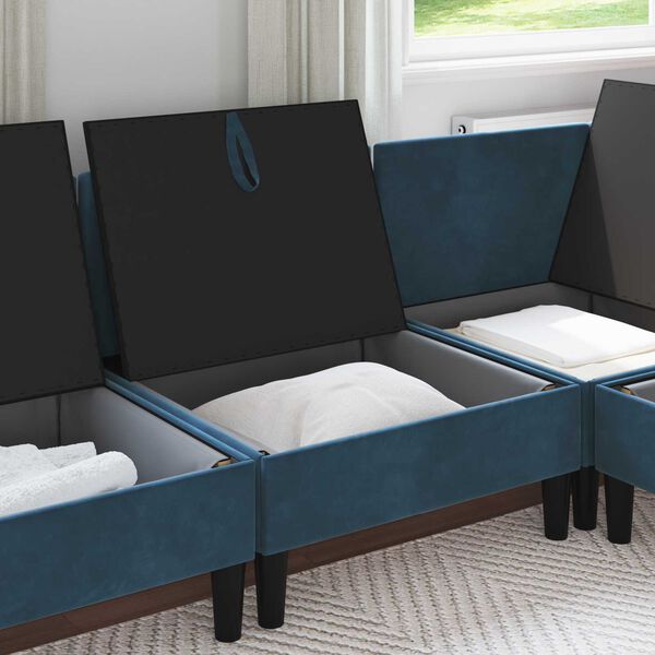 Showing Product Image 3 of 13